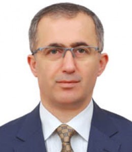 Fatih Savaşan