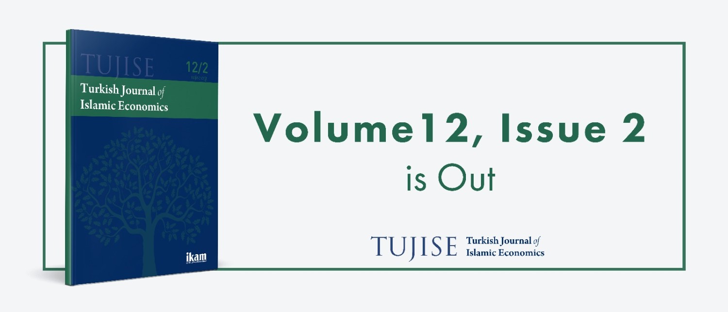 TUJISE 12.2 ENG
