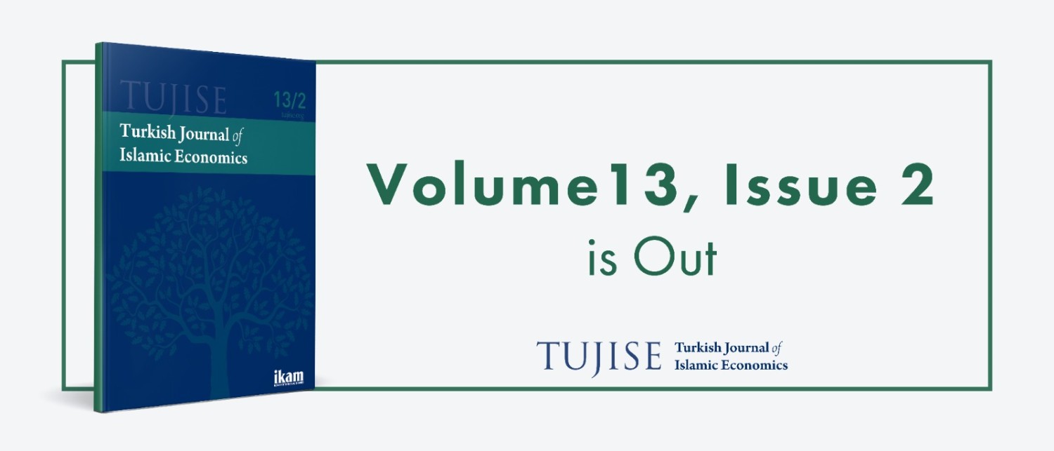 TUJISE 13.2_ENG